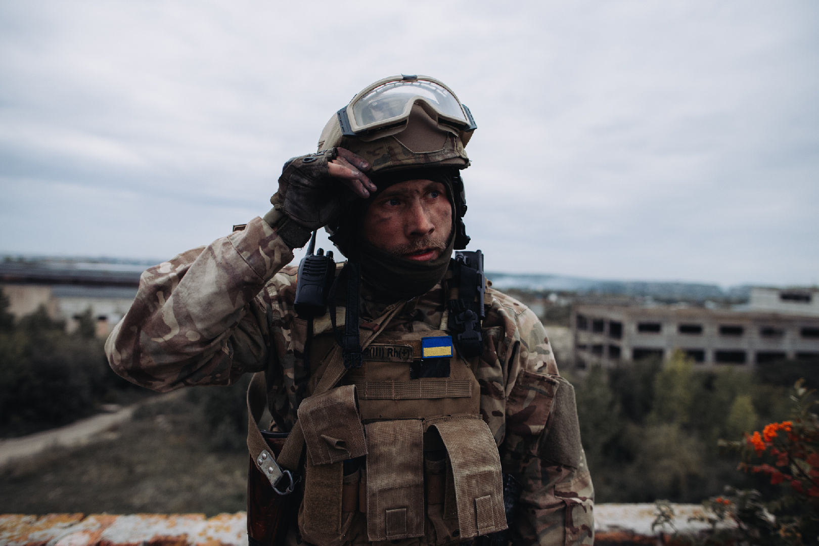 На Западе рассказали о страшном для Украины шаге, на который решилась НАТО