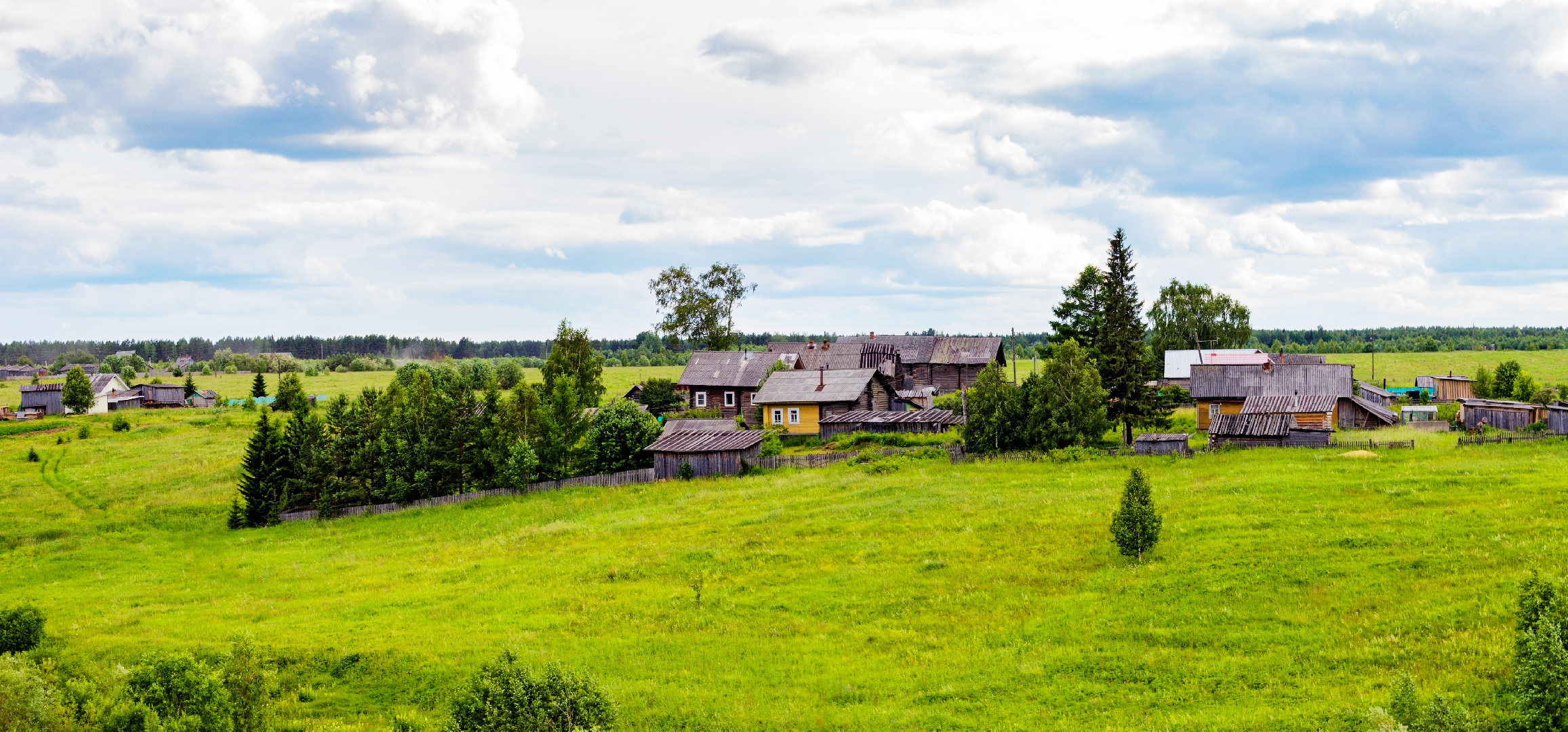 Проводимого село. Уральская деревня. Гольдштейн деревня на Урале. Ural Village. Щитынская Воля деревня.