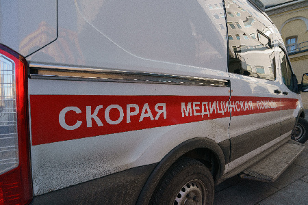 Фото: istockphoto/Yury Karamanenko