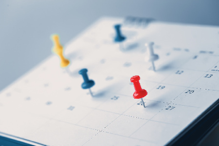 Фото: iStock/Kunakorn Rassadornyindee
