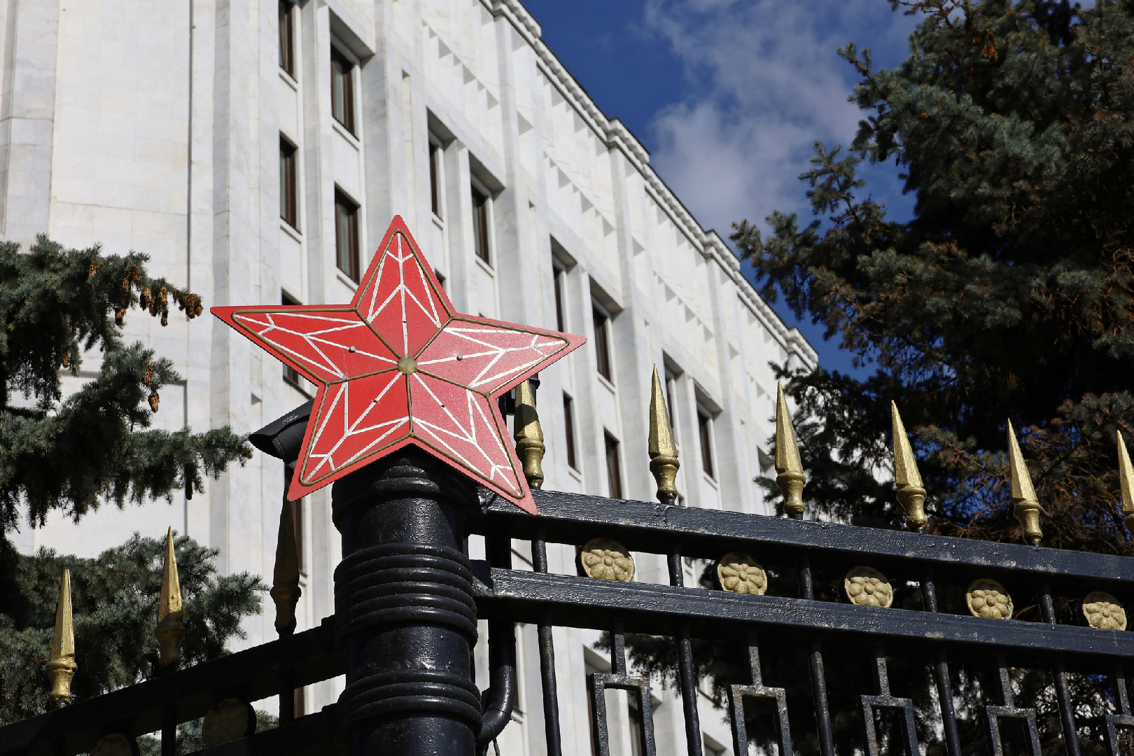 Минобороны сообщило об уничтожении очередных украинских БПЛА