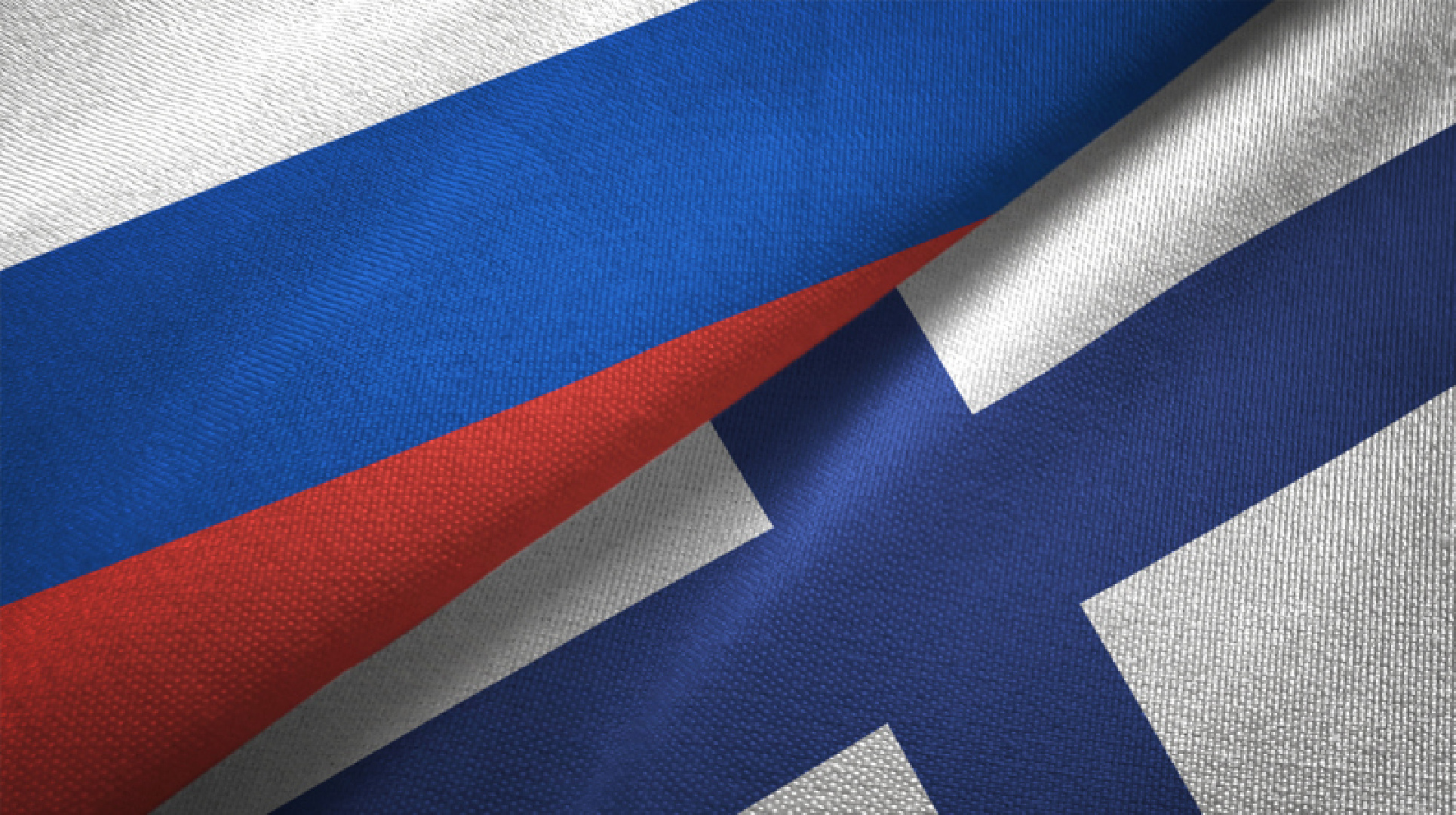 Фото: iStock/Oleksii Liskonih