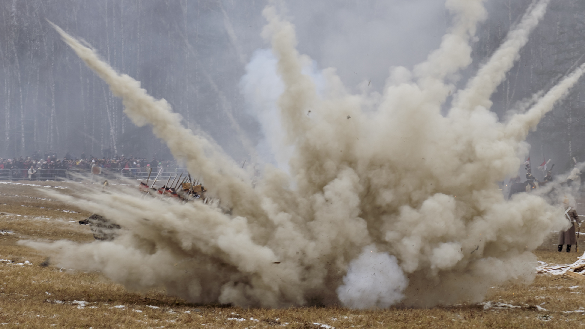 Фото: istock / Ivan Murauyou