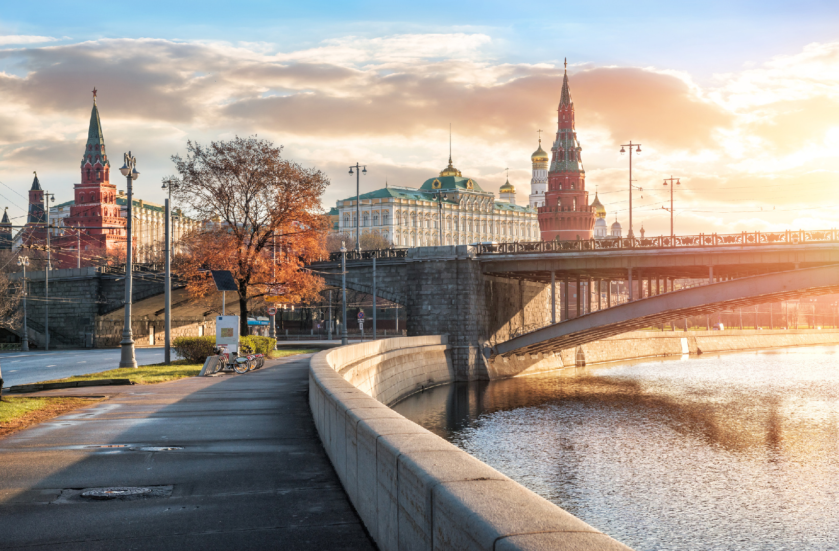 Фото: iStock/yulenochekk