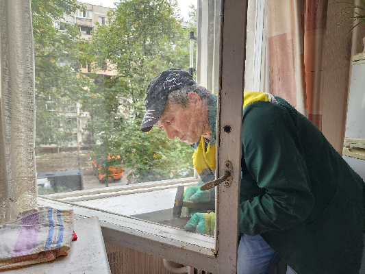 Фото: ГАУ АИС «Подмосковье»