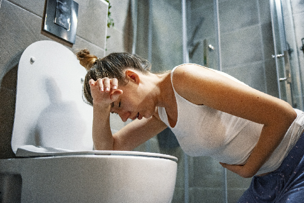 Фото: iStock/dragana991