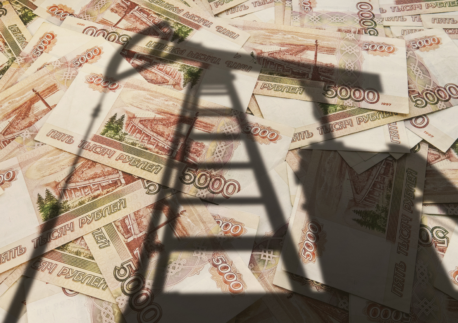 Инвестор Сидоров спрогнозировал рост цен на нефть