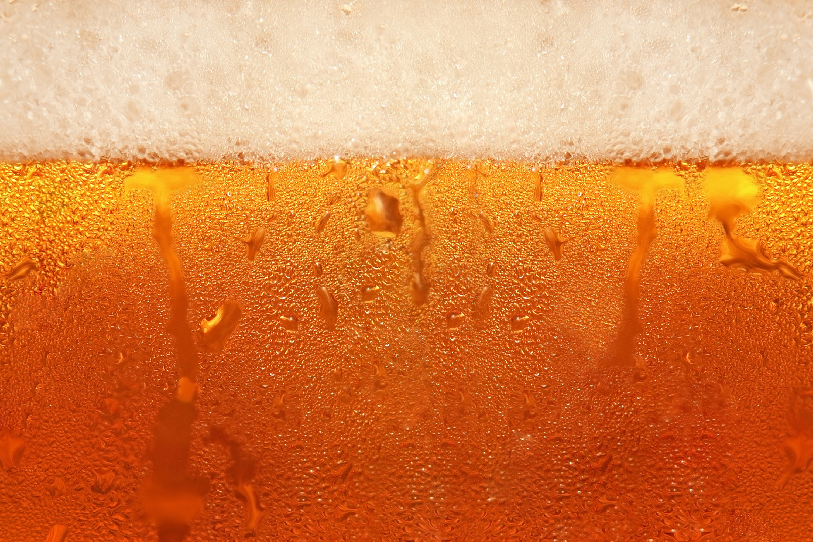 Экономист Черниговский объяснил, как маркировка «Честным знаком» повлияет на цену пива