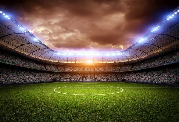 Фото: iStock/efks