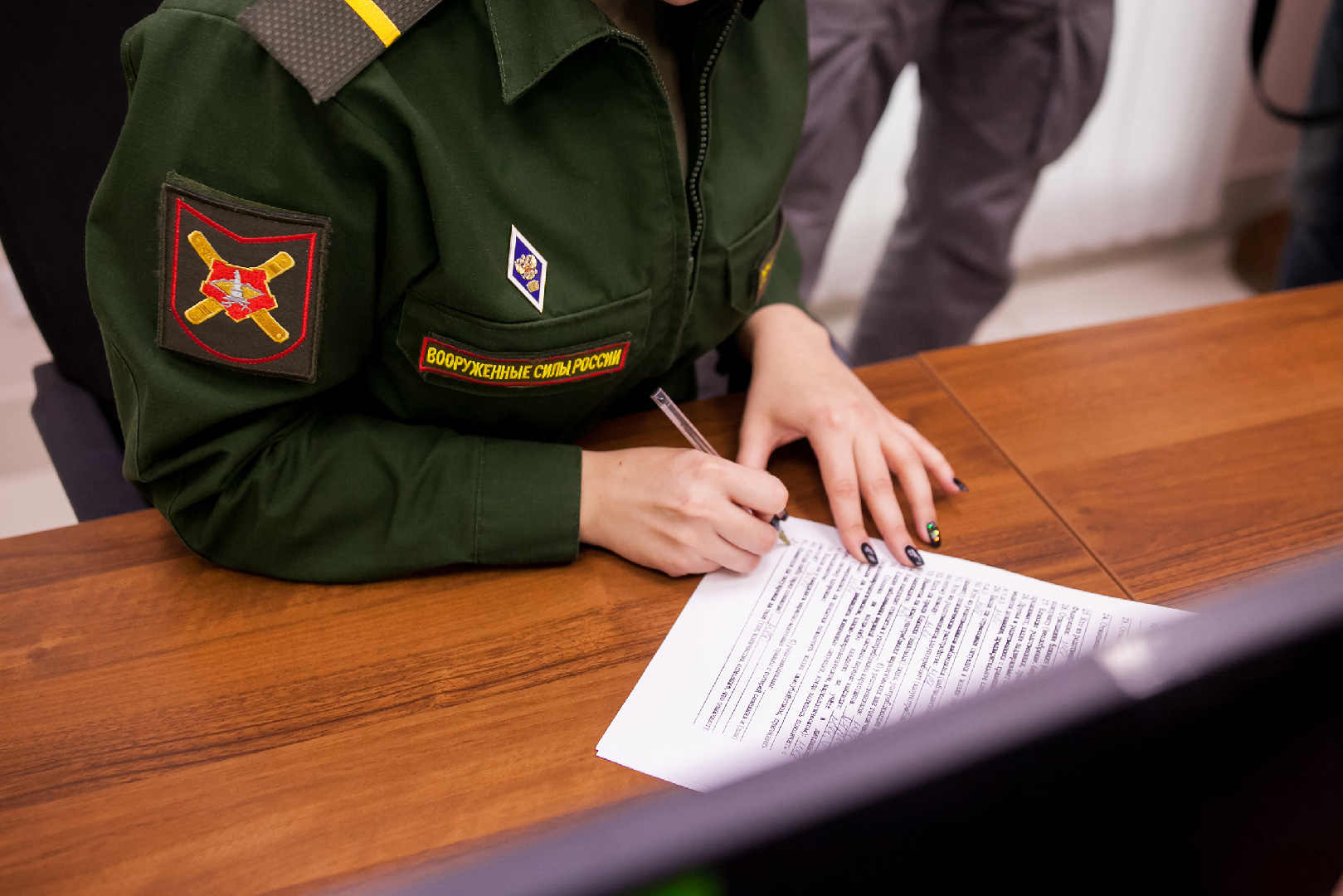 Тиктокера Даню Милохина  официально призвали в армию