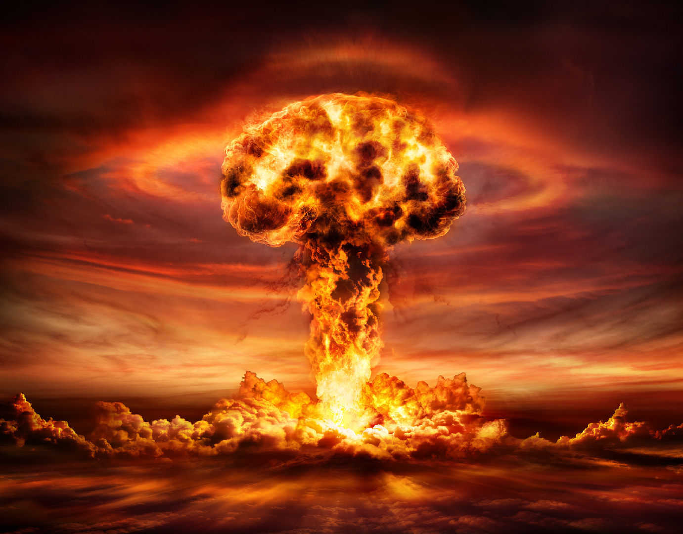 Terraria ядерная бомба фото 85