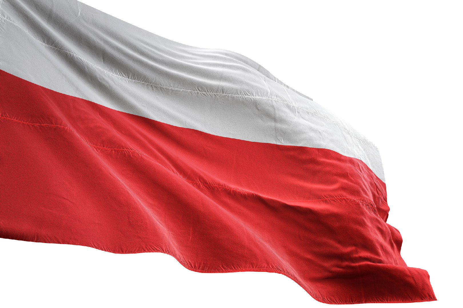 В Польше признали горькую правду про Украину