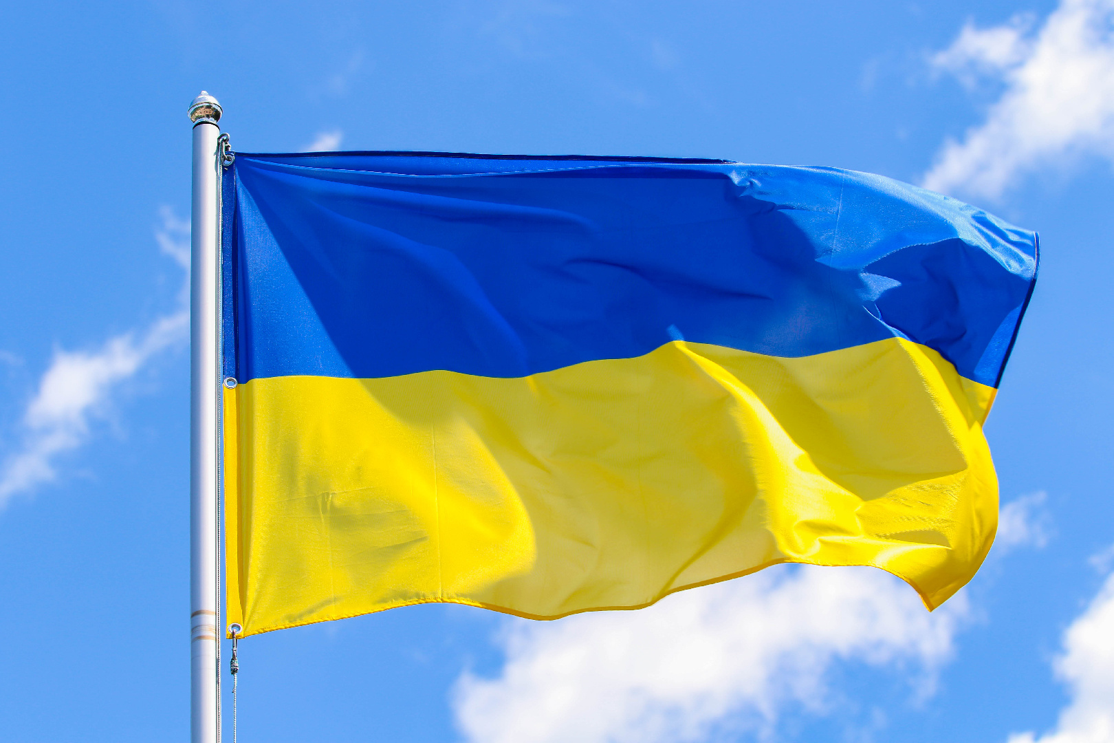 The American Conservative предрекает Украине изоляцию после войны