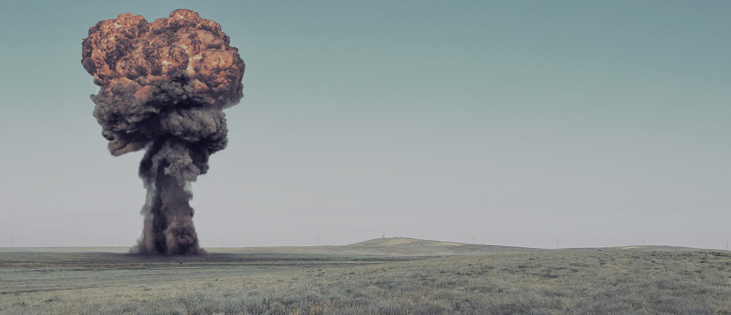 Полигон Невада. Подземный взрыв. Семипалатинск ядерные испытания. Ядерные испытания в пустыне Невада. Всеобъемлющем запрещении ядерных испытаний