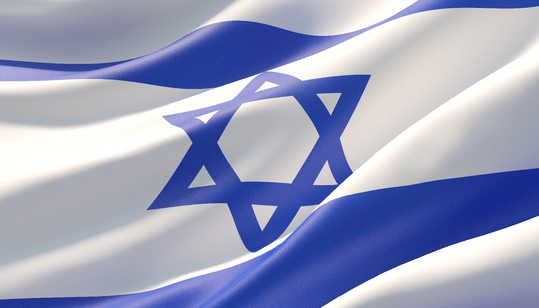 Глава центра «Яд Ва-шем» осудил постпреда Израиля при ООН за жёлтую звезду