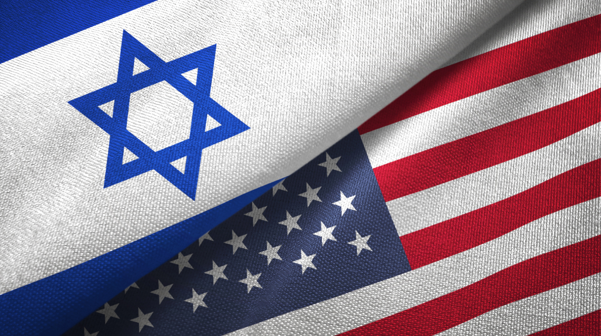 США планируют передать Израилю высокоточные бомбы, пишут СМИ