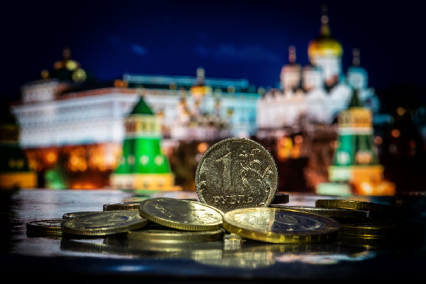 Фото: istockphoto/Max Zolotukhin