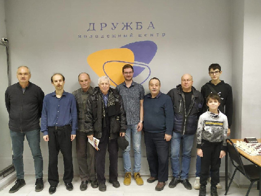 Фото: пресс-служба администрации Жуковского