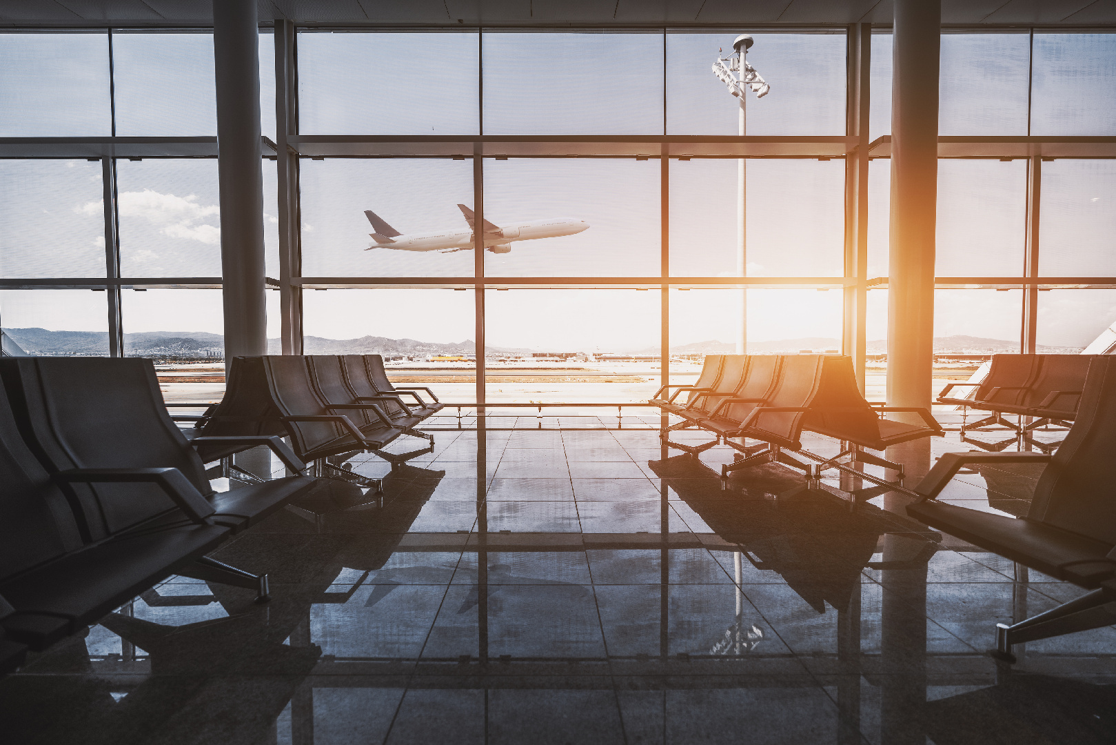 Фото: iStock/skyNext