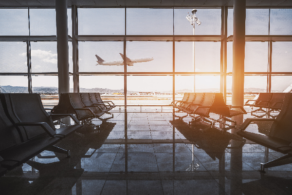 Фото: iStock/skyNext