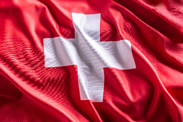 Фото: istockphoto/MarianVejcik