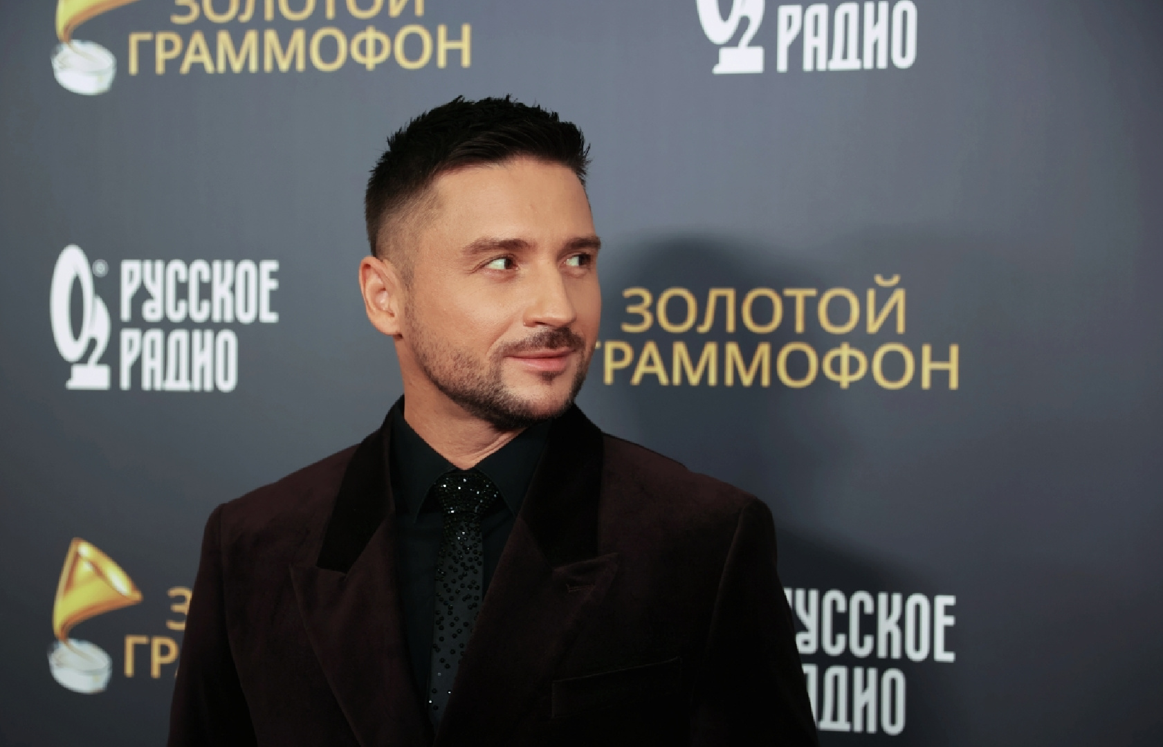 Лазарев удалил клип на песню «Так красиво» после обвинений в пропаганде ЛГБТ* | Радио 1