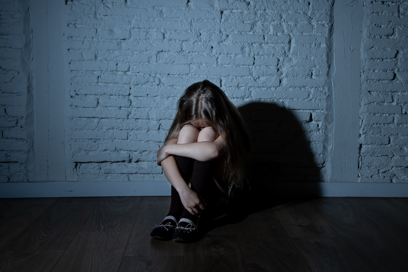 Давление и оскорбления: Психологи призвали проверить семью стрелявшей в Брянске девочки