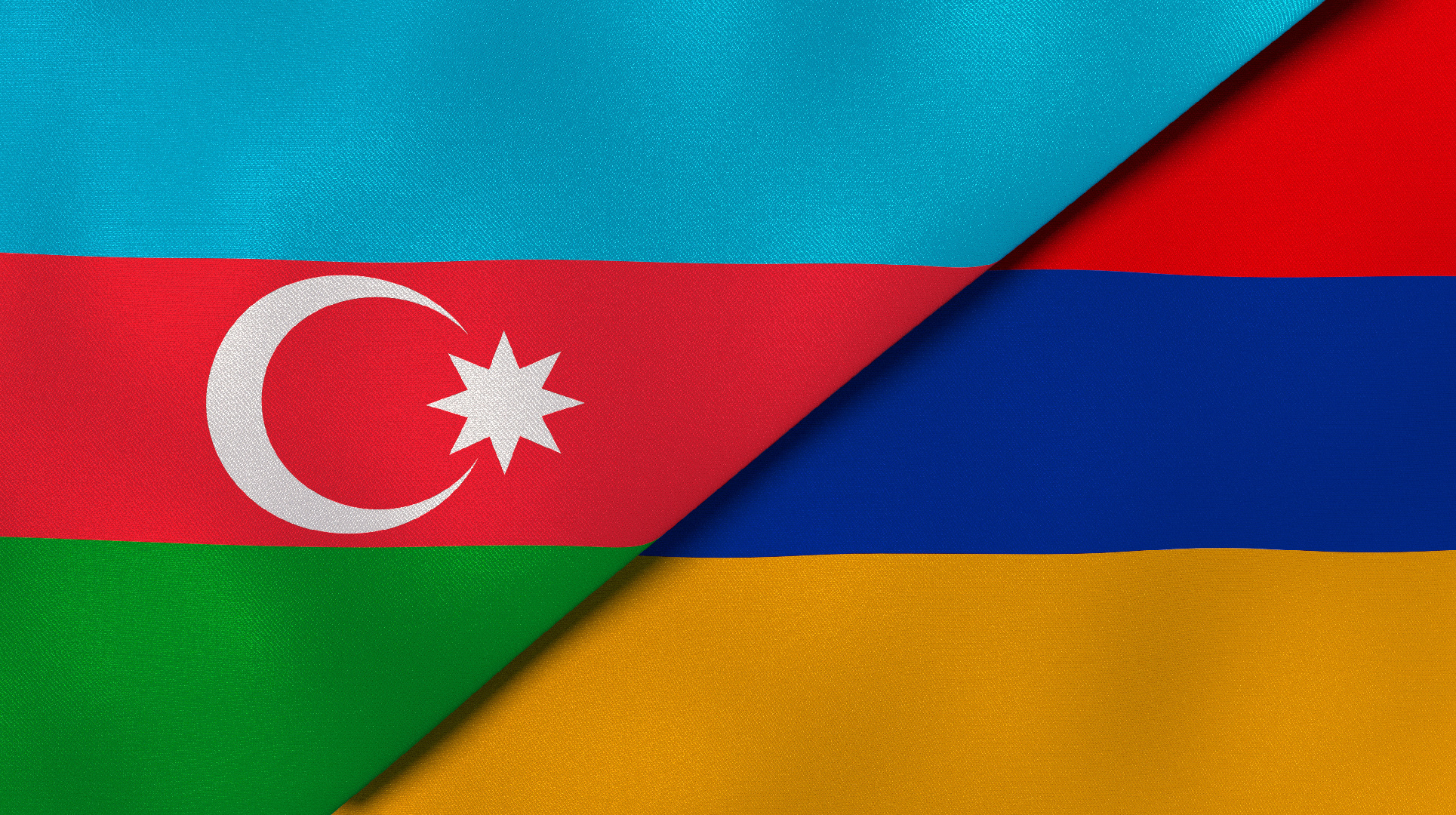 Армения азер. Флаг Армении и Азербайджана. Азербайджан Карабах Армения флаг. Флаг Азербайджан 1921. Флаг Азербайджана против Армении.