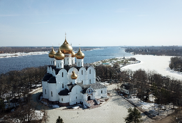 Фото: istockphoto.com/anna-utkina