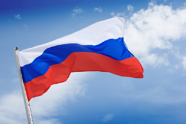 Фото: iStock/Anton_Sokolov