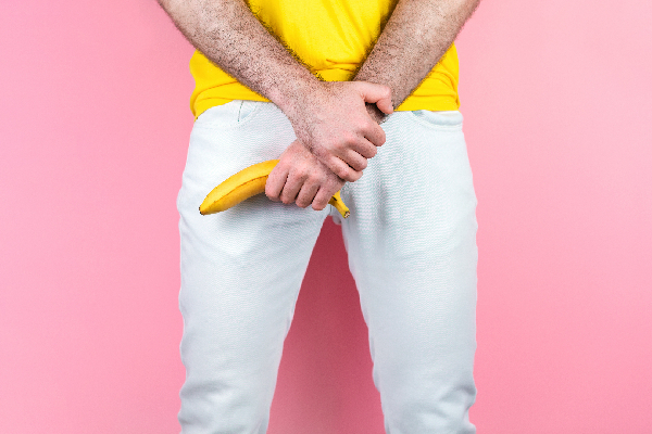 Фото: istock / Ildar Abulkhanov