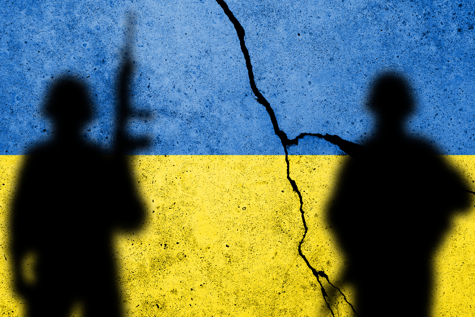 Украинский пленный рассказал о «шквальном огне» по селу в ДНР до начала СВО