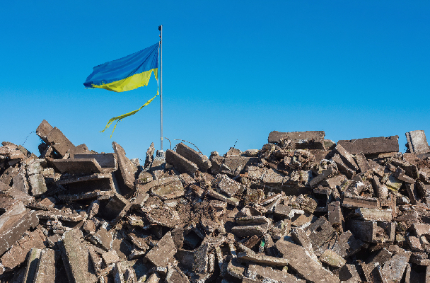 Новости СВО: где ВСУ попали в «огневой мешок», на каком участке идут в штурм ВС РФ