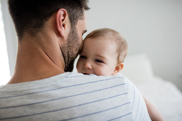 Фото: istock / Wavebreakmedia