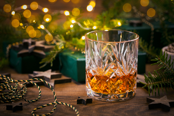 Фото: IStock/Svittlana