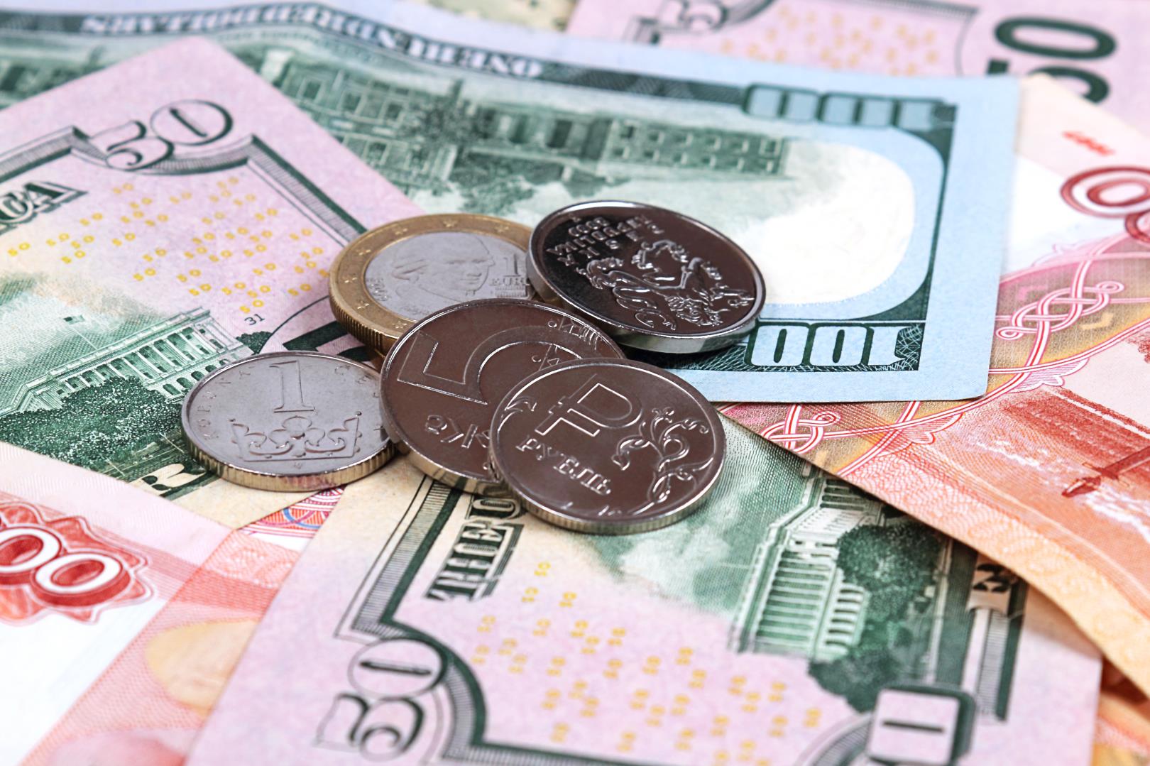 Валюта цб рф евро. Доллар евро рубль. Евро в рубли. Валюта картинки. Доллары в рубли.