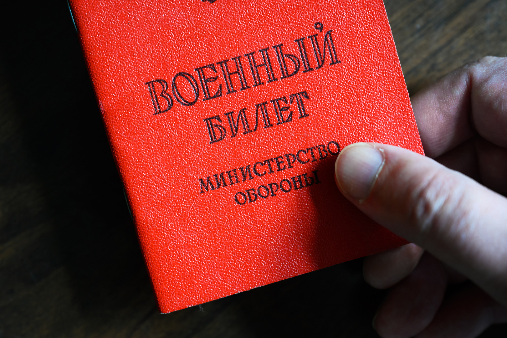 Готовы ли женщины-депутаты идти в военкоматы? - Новости на domikvboru.ru