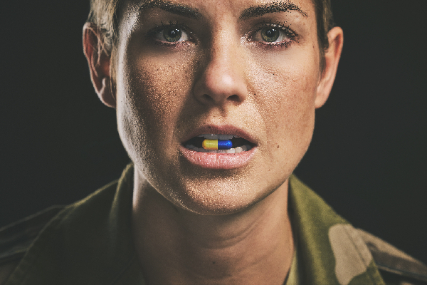 Фото: istockphoto/PeopleImages