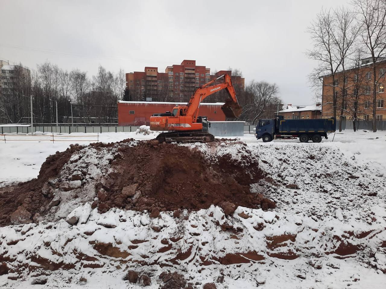 мфц в чехове адрес. московская 85 чехов больница. чехов больница 1. чеховская областная больница 85. чехов улица московская 85.