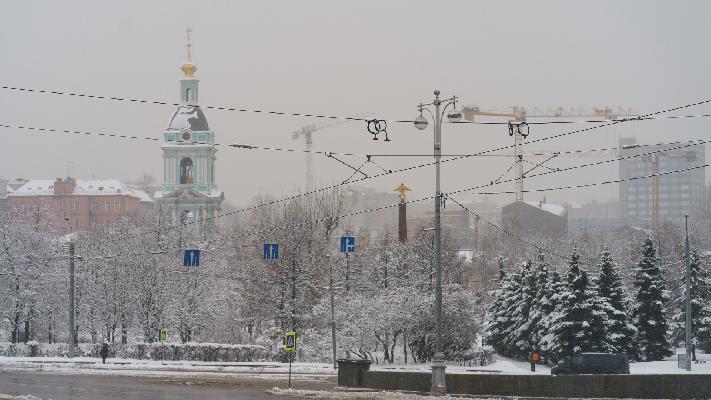Фото: istockphoto.com/Yury Karamanenko