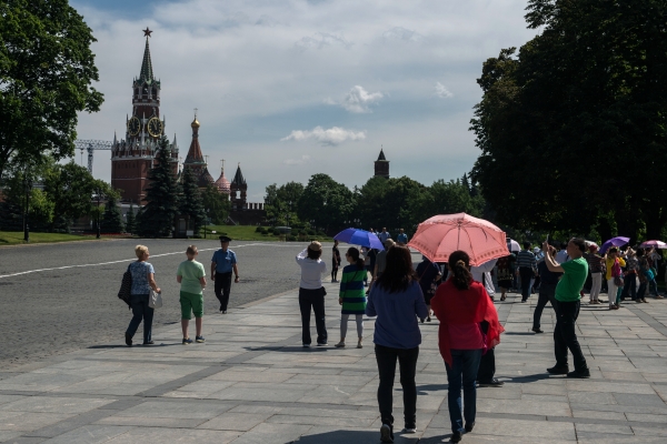 Московский порядок. Бот экскурсовод. Сайт где можно проходит экскурсия.