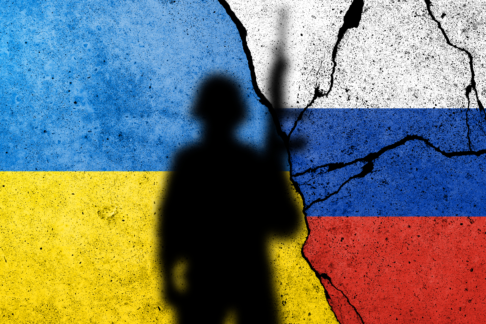 Минобороны: ВС России нанесли групповой удар по предприятиям ВПК Украины