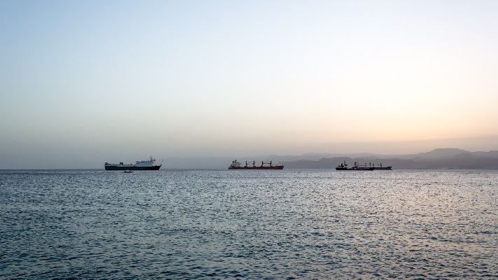 Фото: istock / Mltz