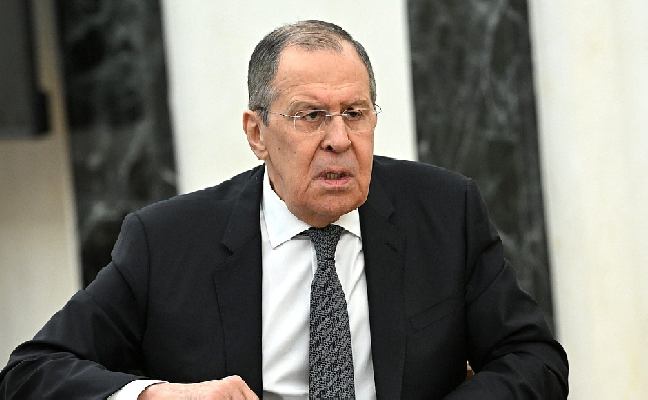 Фото: сайт Кремля