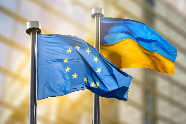 В Польше высказались о последствиях вступления Украины в ЕС