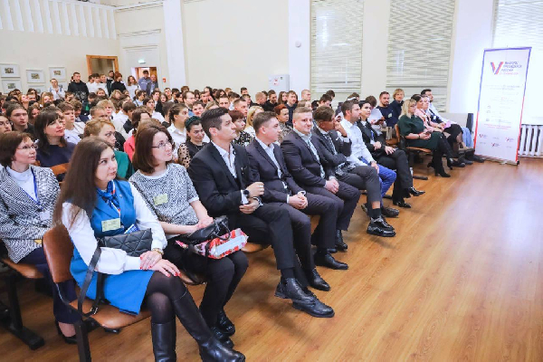 Фото: телеграм-канал Мособлизбиркома   