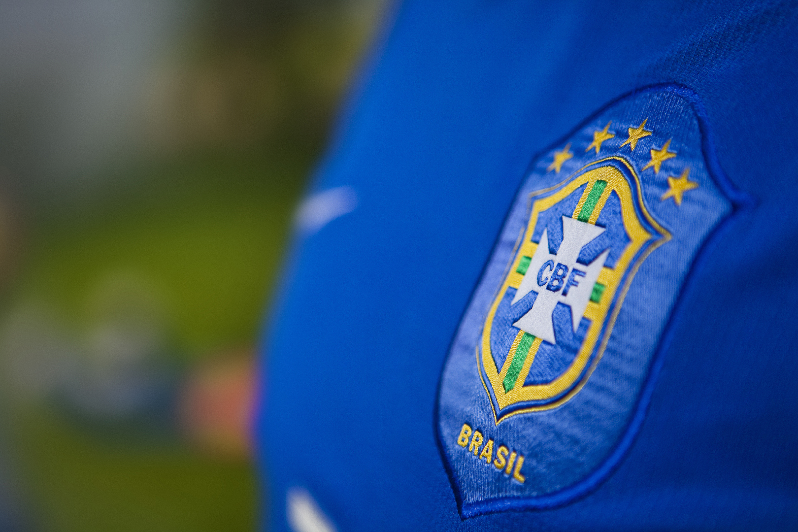 Фото: iStock/duobrasil