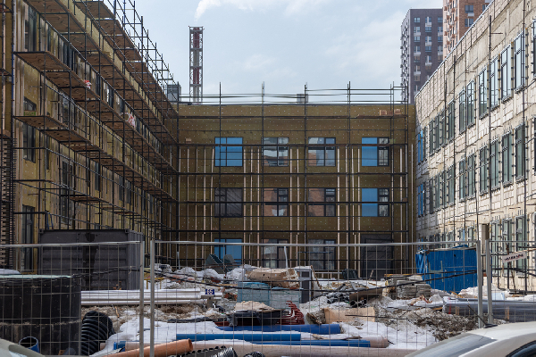 Фото: пресс-служба Минжилполитики МО