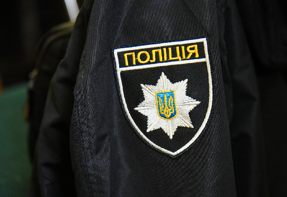 Сотрудники военкомата на Украине запытали призывника до смерти