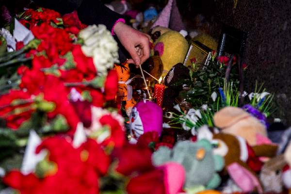 Фото: пресс-служба губернатора и правительства МО